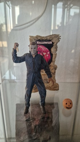 Halloween michael myers movie - myers,