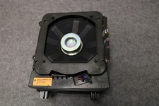 BMW Zentralbass rechts 9256350