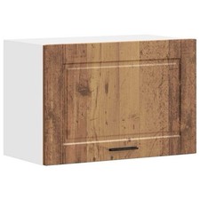 Küchen hängeschrank porto - küchen-hängeschrank,