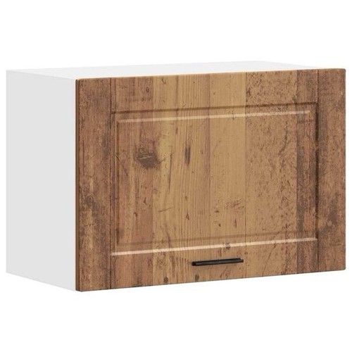 Küchen hängeschrank porto - küchen-hängeschrank,