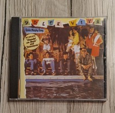 Spider Murphy Gang - Dolce