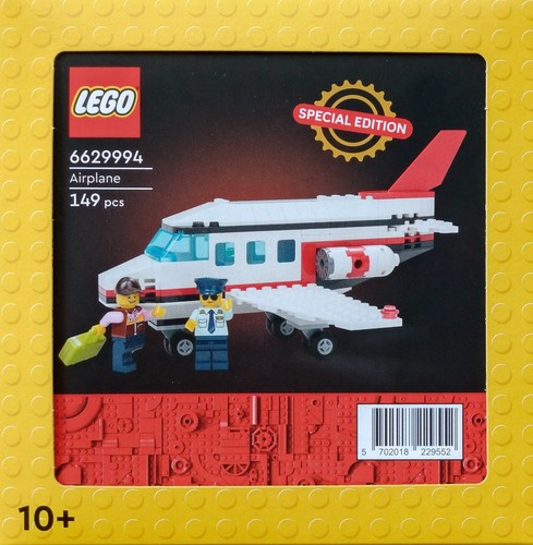 Lego special edition - lego®,