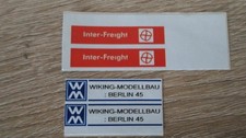 Aufkleber für mercedes - aufkleber,