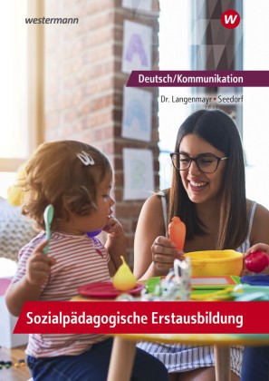 Deutsch kommunikation - deutsch/kommunikation,