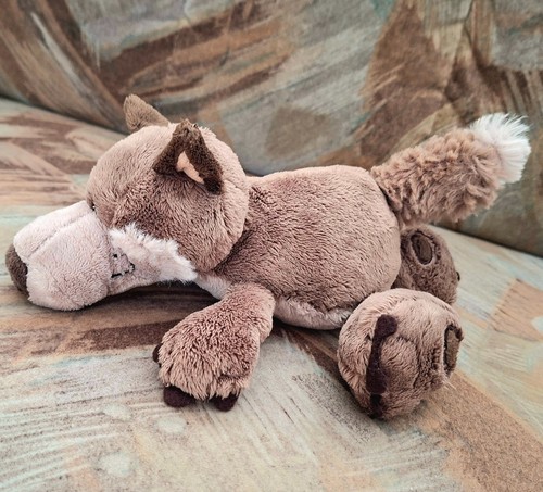 Nici wolf woody - woody, wulf