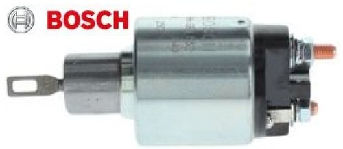 Bosch 1986se1532 - bosch,
