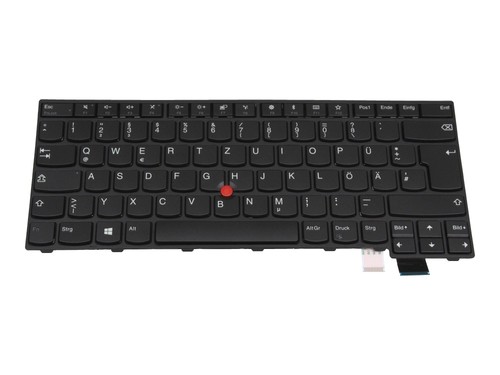 Lenovo 01en612 original - lenovo,