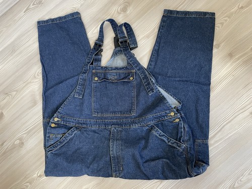 Wie neu s workwear - neu,