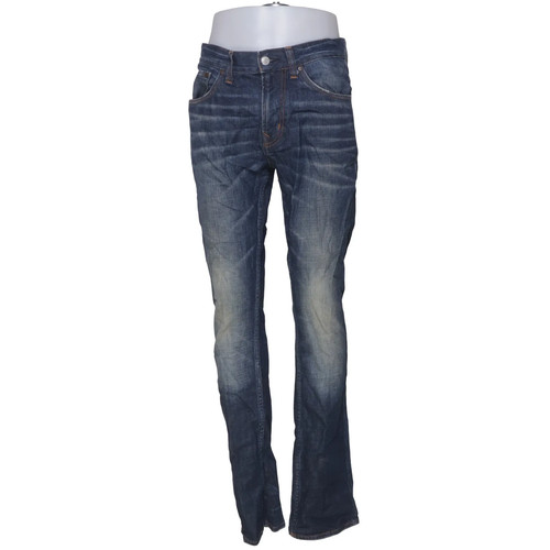 Crocker jeans größe - crocker,,