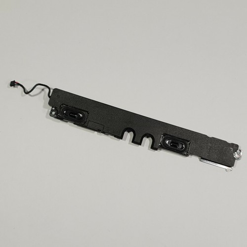 Elitebook 840 g2 - 840,