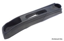 Ford Ka II (RU8) 1.2 Mittelkonsole Verkleidung mitte