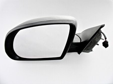 Außenspiegel JEEP Cherokee KL