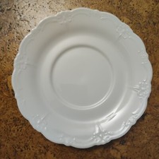 Alt Tirschenreuth Germany