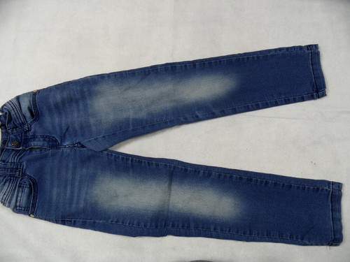 Lemmi slim fit schlupfjeans - lemmi,