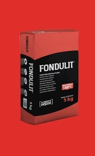 Fondulit gebrauchsfertiger - fondulit®,