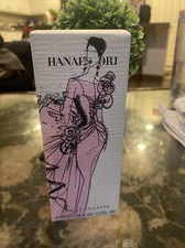 Hanae Mori Haute Couture 1.7