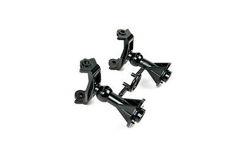 Tamiya clodbuster bullhead - clodbuster,