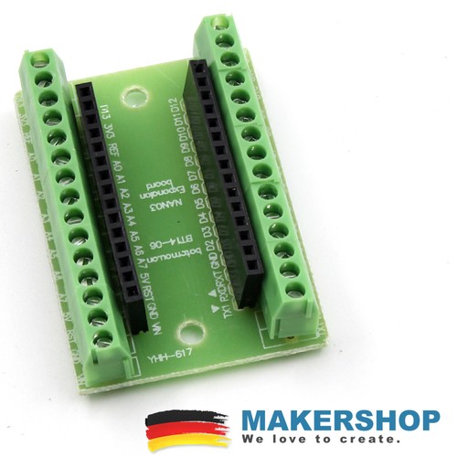 Breakout prototype proto - breakout,