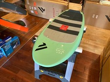 2022 FANATIC SKY WING TE 5' x