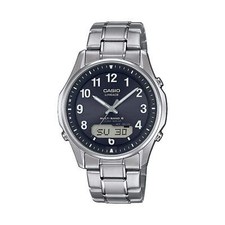 Casio collection lineage - lineage,