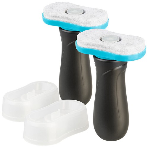 Agt regenabweiser 2er set - agt, regenabweiser: