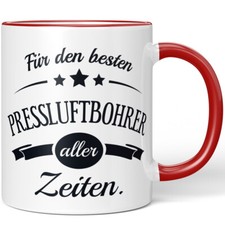 Für den besten
