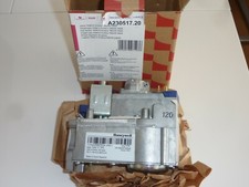 AWB Saunier Duval Protherm