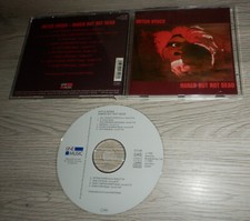 MITCH RYDER Naked but not Dead