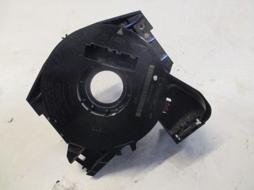 Focus mk1 170 lenkradring - 170,