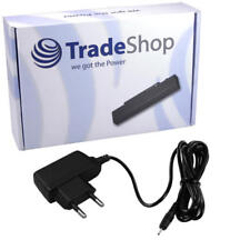 Ladekabel Netzteil für Nokia