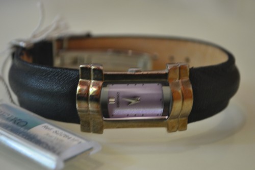 Seiko tn42 6b10 - seiko, tn42-6b10