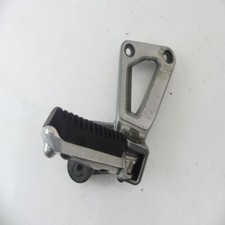 Suzuki GSF 1200 Bandit Kult