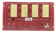 Nor Control Automation SAU