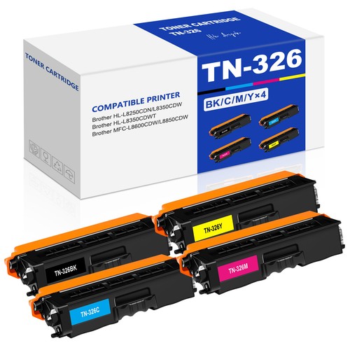 Toner xxl compatible - toner,