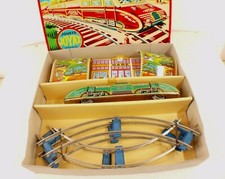 Joyax france blechspielzeug - joyax,