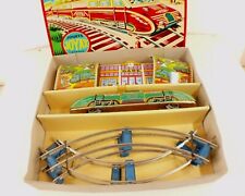 JOYAX FRANCE Blechspielzeug