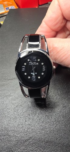 Xinhua armbanduhr damen neu - xinhua,