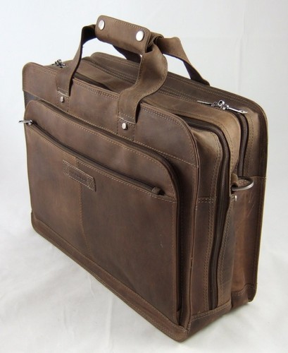 Harold laptoptasche zoll - harold's, 15