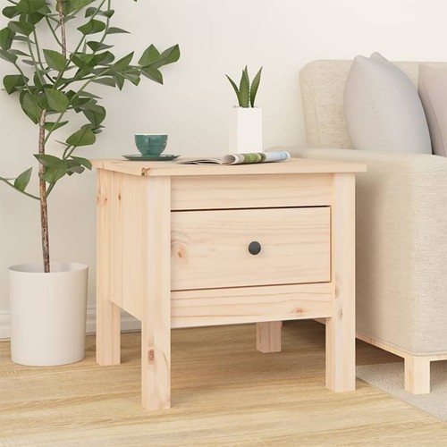 Couchtisch beistelltische - couchtisch,