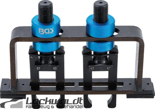 Bgs nockenwellen - bgs,