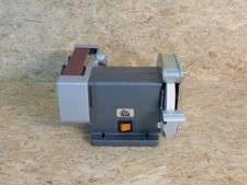 Elu MWA 149 Doppelschleifer