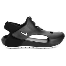 Nike Kinder Sandalen Sunray