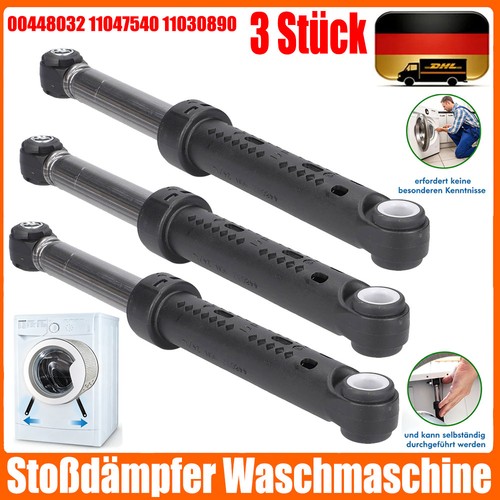Stoßdämpfer set stk 90n - set,