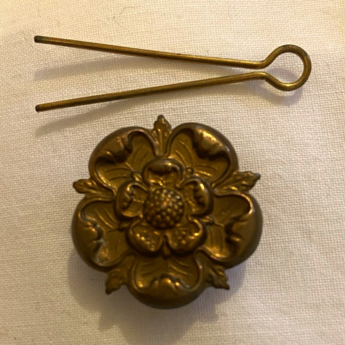 East lancashire regiment - lancashire, tudor