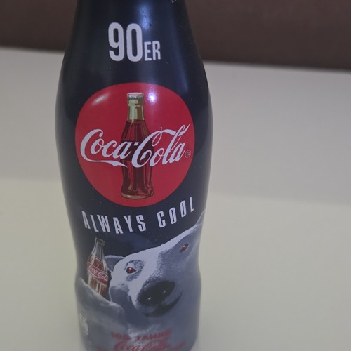 Coca cola sammel - sammel, edition