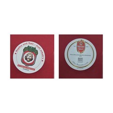 Reissdorf Die Hallertauer