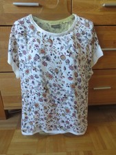 Shirt top - top, one