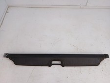 Ablage Hinten für OPEL