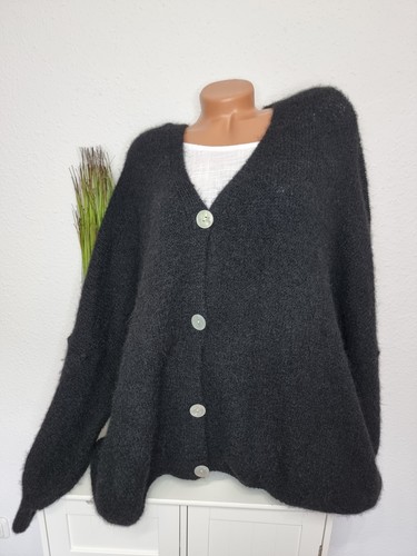 Italy damen oversize - damen,