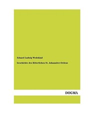 Geschichte des Ritterlichen